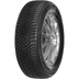 Anvelope Hankook Kinergy 4S 2 X H750A MFS 215/50 R18 92W