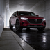 4x RUEDAS 19 Invierno MAZDA CX-5 III KM CX-5 II KF CX-5 I KE Hankook 245/50 R19