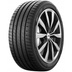 Tires Riken SUMMER 3 205/55 R16 91V