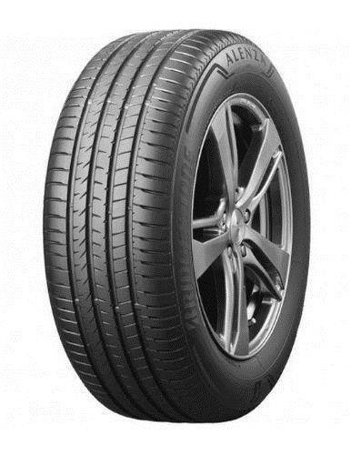 Opony Bridgestone Alenza 1 RFT 245/50 R19 105W
