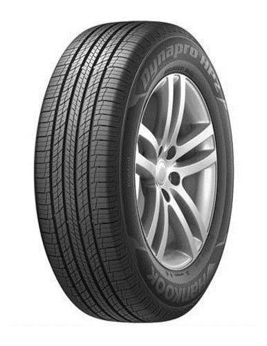 Pneus Hankook Dynapro HP2 RA33D 285/40 R22 110H