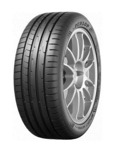 Anvelope Dunlop SPORT MAXX RT2 SUV XL MFS 315/35 R20 110Y
