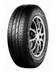 Pneumatiky Bridgestone ECOPIA EP500 XL * 175/55 R20 89T