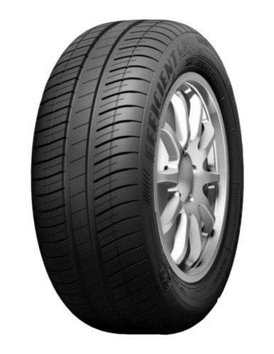 Opony Goodyear EfficientGrip Compact 165/70 R13 83T