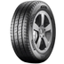 4x RUEDAS 15 Invierno MITSUBISHI L200 IV KA KB Barum 215/70 R15