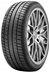 Pneumatiky Riken ROAD PERFORMANCE 205/65 R15 94H