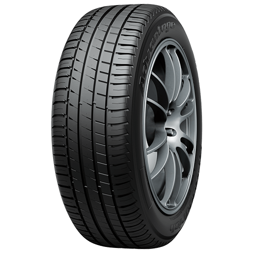 Neumáticos BFGoodrich ADVANTAGE XL FR 225/50 R17 98W