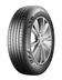 Neumáticos Continental CrossContact RX XL FR LR 255/65 R19 114V