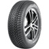 Neumáticos Nokian Snowproof 2 XL 3PMSF M+S 235/50 R17 100V