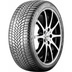 Anvelope Bridgestone WEATHER CONTROL A005 EVO XL 185/55 R15 86H