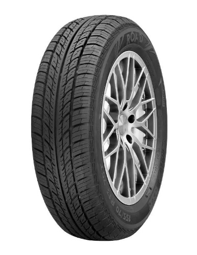 Pneumatiky Riken ROAD 175/65 R14 82H