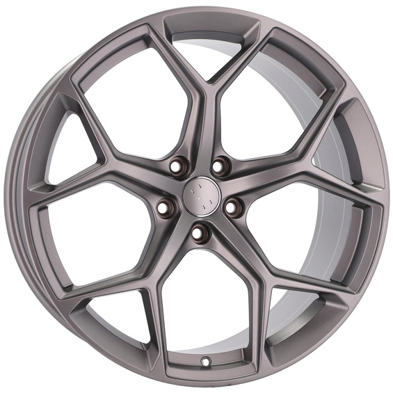 4x aros 20 entre outros para AUDI A5 8T 8F F5 RS5 b9 A7 4G8 4K8 RS7 Q7-e SQ8 Q8 e-tron Sportback - I5598 (FBX112)