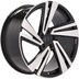 4x llantas 19 5x112 entre otras cosas a VW Touareg II CR R-Line 3.0 TDI Tfsi V6 AUDI Q5 FY 8R - I5641