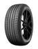 Pneus Kumho Crugen HP71 245/65 R17 107V