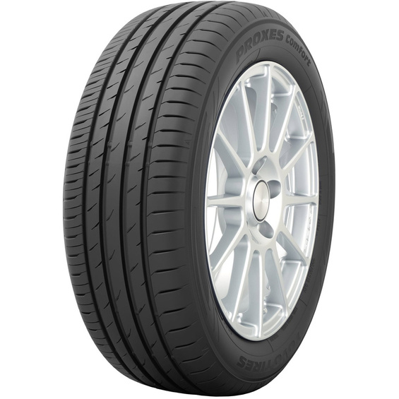 Pneus Toyo Proxes Comfort FSL 235/50 R19 99W