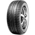 Neumáticos Hifly VIGOROUS HP801 225/55 R19 99V