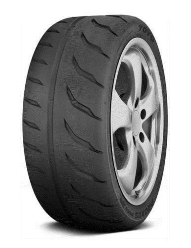 Pneus Toyo Proxes R888R XL 205/50 R15 89W