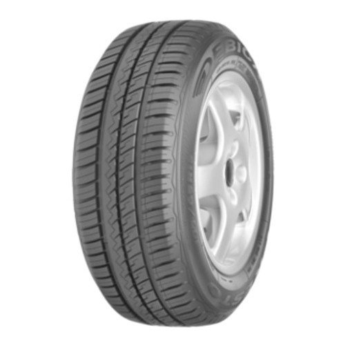 Pneumatiky Dębica PRESTO FP 235/50 R19 99V