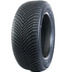 Ελαστικά Michelin ALPIN 7 FR 225/45 R17 91H