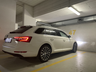 4x RUEDAS 18 Invierno SKODA YETI 5L Hankook 225/45 R18