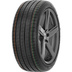 Pneus Goodyear EAGLE F1 ASYMMETRIC 6 XL 255/40 R21 102W