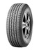 Pneus Nexen Roadian HTX RH5 265/70 R15 112S