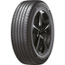 Anvelope Hankook Dynapro HPX RA43 XL * 245/50 R19 105H