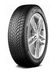 4x RUEDAS 19 Invierno BMW X2 F39 Bridgestone 225/45 R19