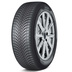 Pneumatiky Sava ALL WEATHER 195/60 R15 88H