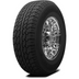 Anvelope Bridgestone DUELER H/T 689 245/70 R16 111S