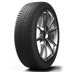 Tires Michelin PILOT ALPIN 5 HL FR 265/35 R20 102V