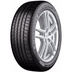 Opony Firestone ROADHAWK 2 XL Enliten 235/55 R17 103Y