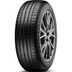 Anvelope Vredestein ULTRAC PRO XL FSL 275/40 R22 108Y