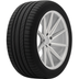 4x RODAS 19 Inverno INFINITI Q30 QX30 Pirelli 235/45 R19