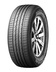 Pneumatiky Nexen N'blue HD Plus RPB 155/80 R13 79T