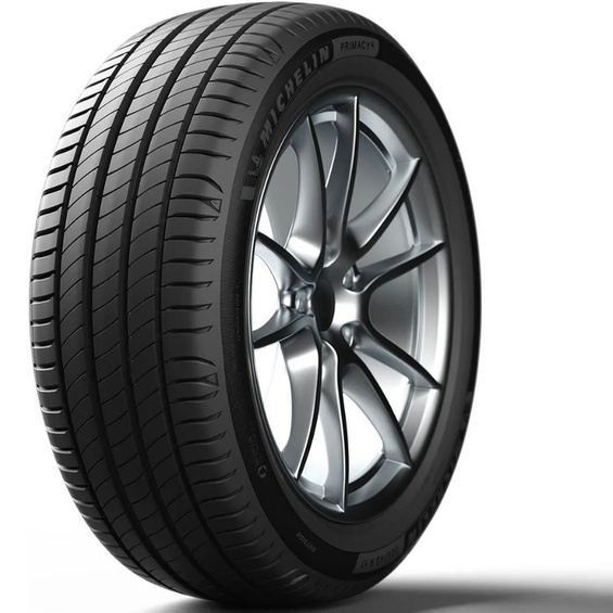 Anvelope Michelin PRIMACY 4+ XL FR 235/45 R18 98Y