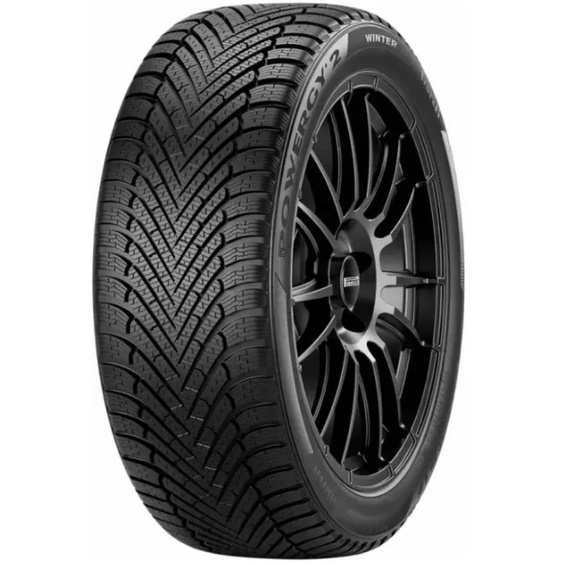 Tires Pirelli POWERGY 2 WINTER 225/45 R17 94V