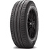 Opony Pirelli CARRIER 225/65 R16 112R