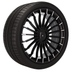 4x RUEDAS 18 Invierno BMW M2 F87 Continental 235/40 R18
