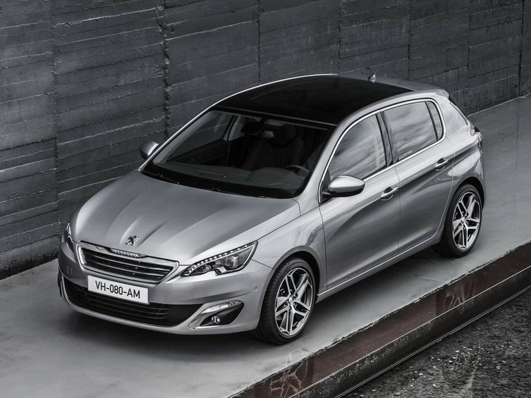 4x RUOTE 17 Invernali PEUGEOT 508 I W23 508 RXH  EXPERT III K0 Bridgestone 225/55 R17
