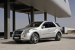 4x ROUES 17 Hiver MERCEDES E BR211 Pirelli 245/45 R17