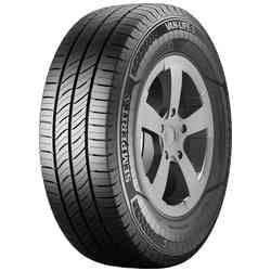 Pneumatiky Semperit VAN-LIFE 3 225/70 R15 112S