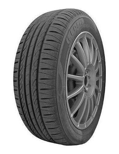 Neumáticos Infinity ECOSIS 215/60 R16 99H
