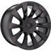 4x Ζάντες 20 Hybrid Forged μεταξύ άλλων σε TESLA mοντέλο Y Standard Long Range Performance 75 - D1797 (H3130F)