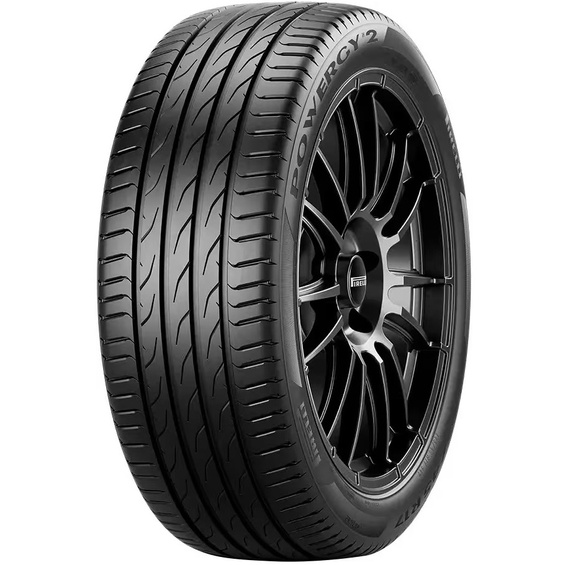 Pneus Pirelli POWERGY 2 225/55 R19 103Y