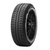 Pneus Pirelli Cinturato All Season Plus 195/65 R15 91V