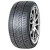 Pneus Tracmax X-PRIVILO S-330 XL FR 215/65 R17 103V