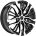 4x llantas 18 entre otras cosas a LEXUS NX RX UX TOYOTA CH-R II Camry Corolla Cross RAV4 S-Cross - H3272F