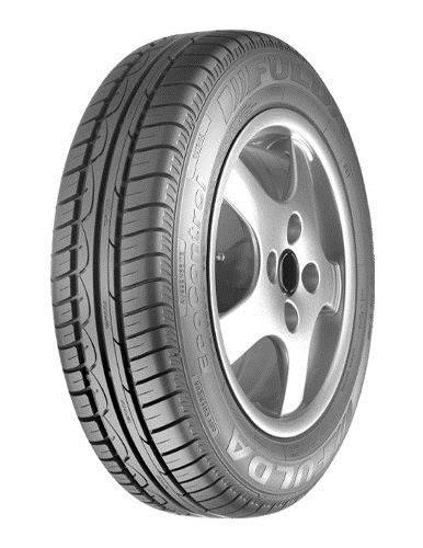 Pneus Fulda ECOCONTROL 175/65 R14 82T