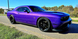 4x rims 20 5x115 for DODGE Charger Challenger Magnum - HX031 (IN5581)